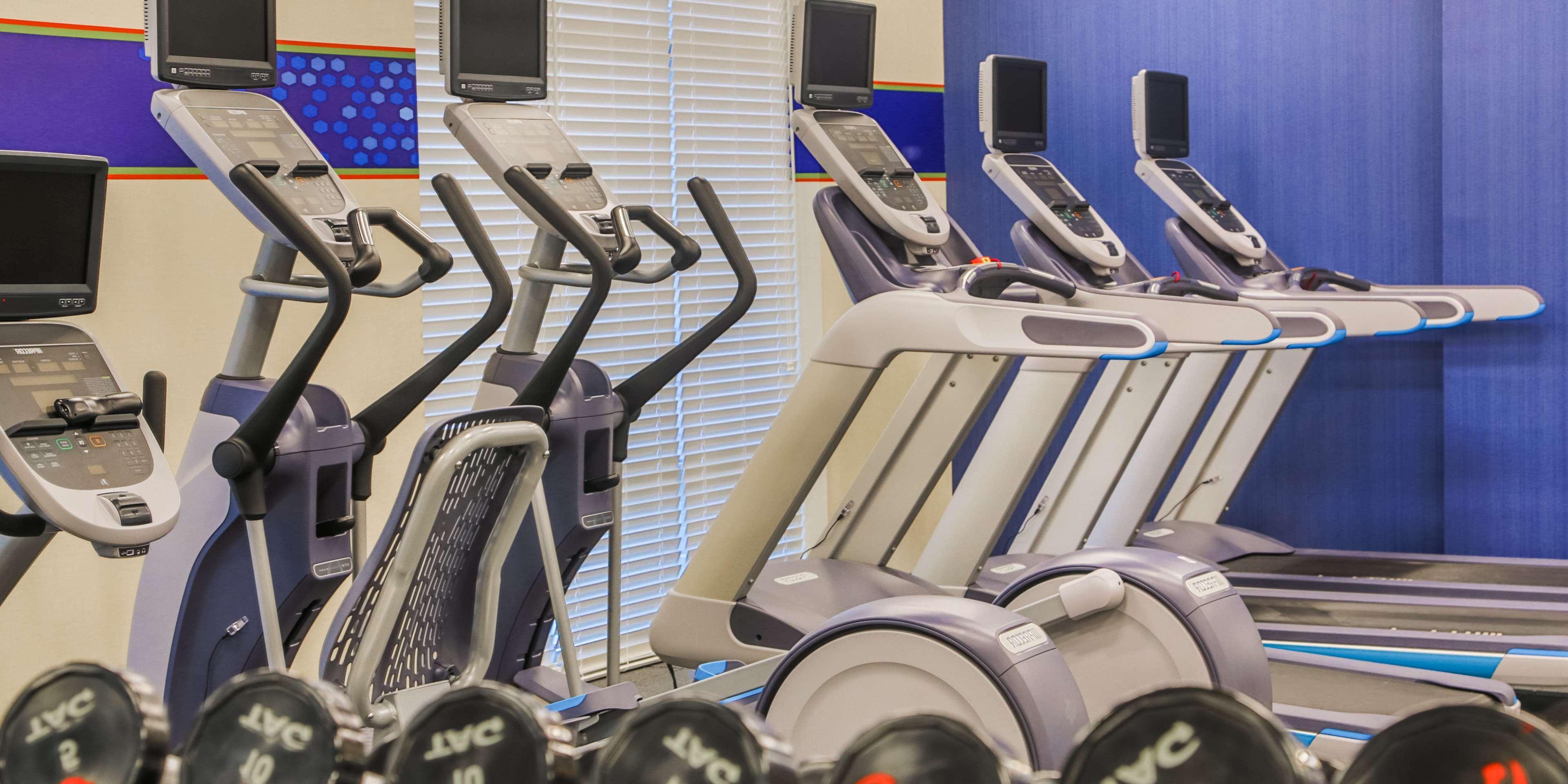 Hampton Inn & Suites Charlotte/Ballantyne, Nc Εξωτερικό φωτογραφία