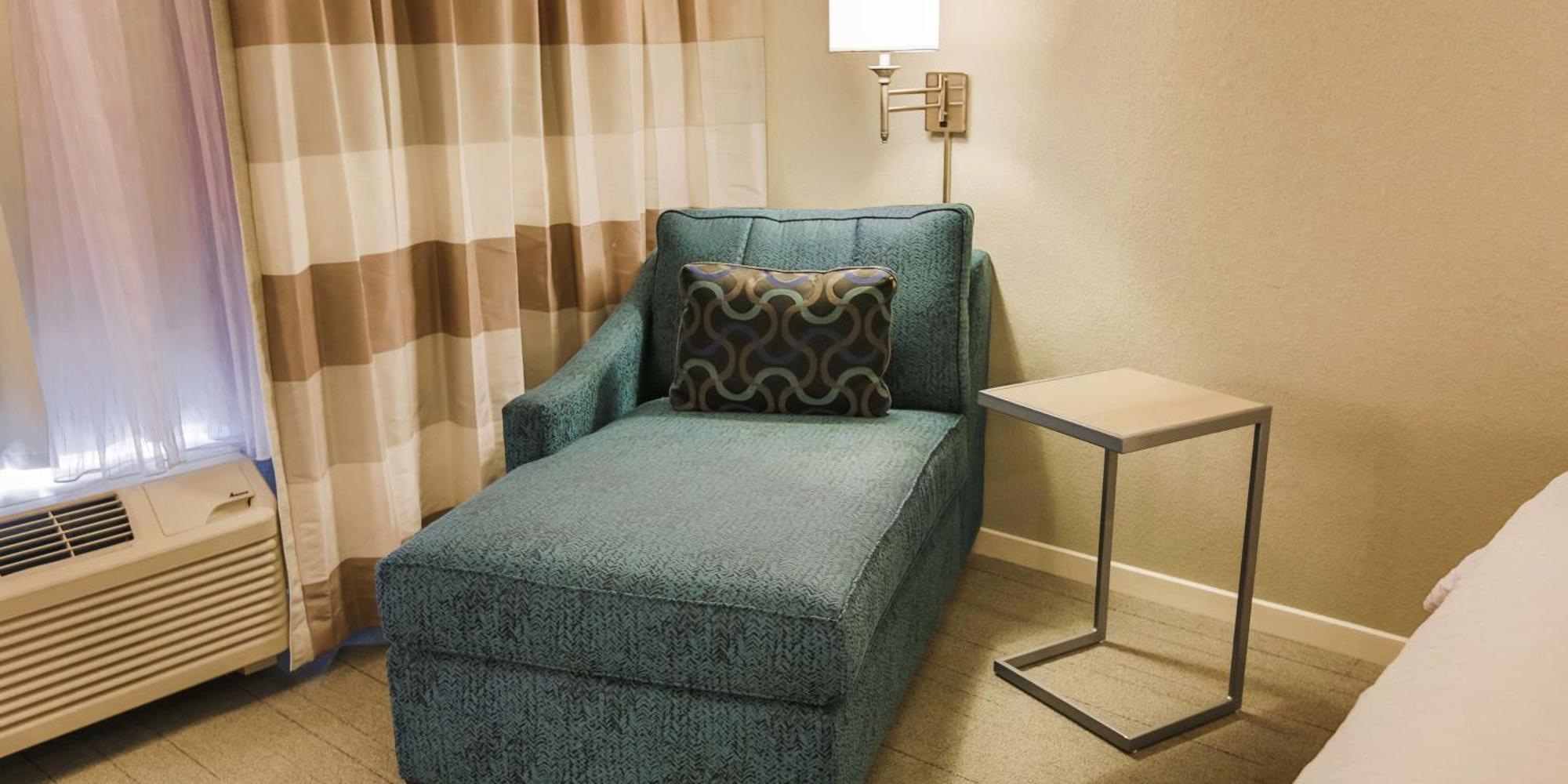 Hampton Inn & Suites Charlotte/Ballantyne, Nc Εξωτερικό φωτογραφία